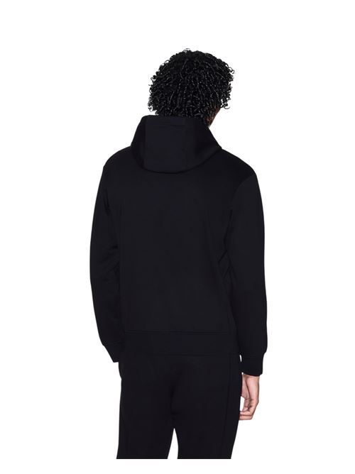 XM001293UB101 BLU ARMANI EXCHANGE | XM001293UB101 BLU